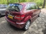 Mercedes-Benz B-klasse 200 Turbo | AUTOMAAT | 2E EIGENAAR | 12MND GARANTIE | AIRCO | TREKHAAK |