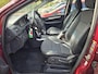 Mercedes-Benz B-klasse 200 Turbo | AUTOMAAT | 2E EIGENAAR | 12MND GARANTIE | AIRCO | TREKHAAK |