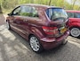 Mercedes-Benz B-klasse 200 Turbo | AUTOMAAT | 2E EIGENAAR | 12MND GARANTIE | AIRCO | TREKHAAK |