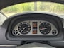 Mercedes-Benz B-klasse 200 Turbo | AUTOMAAT | 2E EIGENAAR | 12MND GARANTIE | AIRCO | TREKHAAK |