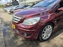 Mercedes-Benz B-klasse 200 Turbo | AUTOMAAT | 2E EIGENAAR | 12MND GARANTIE | AIRCO | TREKHAAK |