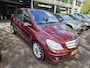 Mercedes-Benz B-klasse 200 Turbo | AUTOMAAT | 2E EIGENAAR | 12MND GARANTIE | AIRCO | TREKHAAK |