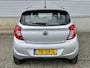Opel Karl 1.0 ecoFLEX Edition [ airco,audio,cruise,trekhaak ]