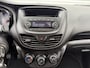Opel Karl 1.0 ecoFLEX Edition [ airco,audio,cruise,trekhaak ]