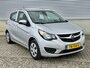 Opel Karl 1.0 ecoFLEX Edition [ airco,audio,cruise,trekhaak ]
