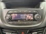 Opel Karl 1.0 ecoFLEX Edition [ airco,audio,cruise,trekhaak ]
