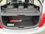 Opel Karl 1.0 ecoFLEX Edition [ airco,audio,cruise,trekhaak ]