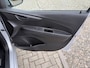 Opel Karl 1.0 ecoFLEX Edition [ airco,audio,cruise,trekhaak ]