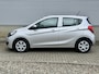 Opel Karl 1.0 ecoFLEX Edition [ airco,audio,cruise,trekhaak ]