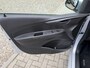 Opel Karl 1.0 ecoFLEX Edition [ airco,audio,cruise,trekhaak ]