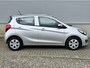 Opel Karl 1.0 ecoFLEX Edition [ airco,audio,cruise,trekhaak ]