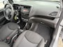 Opel Karl 1.0 ecoFLEX Edition [ airco,audio,cruise,trekhaak ]