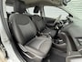 Opel Karl 1.0 ecoFLEX Edition [ airco,audio,cruise,trekhaak ]