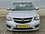 Opel Karl 1.0 ecoFLEX Edition [ airco,audio,cruise,trekhaak ]
