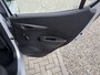 Opel Karl 1.0 ecoFLEX Edition [ airco,audio,cruise,trekhaak ]