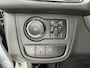 Opel Karl 1.0 ecoFLEX Edition [ airco,audio,cruise,trekhaak ]