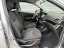 Opel Karl 1.0 ecoFLEX Edition [ airco,audio,cruise,trekhaak ]