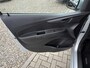 Opel Karl 1.0 ecoFLEX Edition [ airco,audio,cruise,trekhaak ]