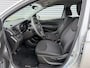 Opel Karl 1.0 ecoFLEX Edition [ airco,audio,cruise,trekhaak ]