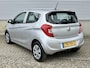 Opel Karl 1.0 ecoFLEX Edition [ airco,audio,cruise,trekhaak ]