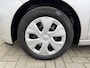 Opel Karl 1.0 ecoFLEX Edition [ airco,audio,cruise,trekhaak ]