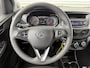 Opel Karl 1.0 ecoFLEX Edition [ airco,audio,cruise,trekhaak ]