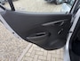 Opel Karl 1.0 ecoFLEX Edition [ airco,audio,cruise,trekhaak ]