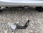 Opel Karl 1.0 ecoFLEX Edition [ airco,audio,cruise,trekhaak ]