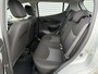 Opel Karl 1.0 ecoFLEX Edition [ airco,audio,cruise,trekhaak ]