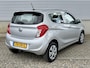 Opel Karl 1.0 ecoFLEX Edition [ airco,audio,cruise,trekhaak ]