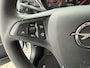 Opel Karl 1.0 ecoFLEX Edition [ airco,audio,cruise,trekhaak ]