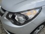 Opel Karl 1.0 ecoFLEX Edition [ airco,audio,cruise,trekhaak ]