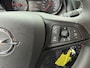 Opel Karl 1.0 ecoFLEX Edition [ airco,audio,cruise,trekhaak ]