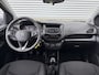 Opel Karl 1.0 ecoFLEX Edition [ airco,audio,cruise,trekhaak ]