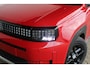 Fiat Grande Panda 1.2 Hybrid ICON | 8 Jaar garantie | Cruise control | LED | 16" lichtmetaal |
