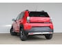 Fiat Grande Panda 1.2 Hybrid ICON | 8 Jaar garantie | Cruise control | LED | 16" lichtmetaal |