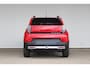 Fiat Grande Panda 1.2 Hybrid ICON | 8 Jaar garantie | Cruise control | LED | 16" lichtmetaal |