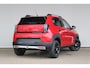 Fiat Grande Panda 1.2 Hybrid ICON | 8 Jaar garantie | Cruise control | LED | 16" lichtmetaal |