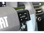 Fiat Grande Panda 1.2 Hybrid ICON | 8 Jaar garantie | Cruise control | LED | 16" lichtmetaal |