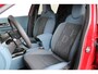 Fiat Grande Panda 1.2 Hybrid ICON | 8 Jaar garantie | Cruise control | LED | 16" lichtmetaal |