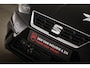 SEAT Ibiza 1.0 EcoTSI FR Anniversary | STOELVERWARMING | DAB | FULL LINK | CAMERA