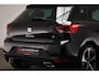 SEAT Ibiza 1.0 EcoTSI FR Anniversary | STOELVERWARMING | DAB | FULL LINK | CAMERA