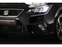 SEAT Ibiza 1.0 EcoTSI FR Anniversary | STOELVERWARMING | DAB | FULL LINK | CAMERA
