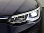 Volkswagen Golf 1.4 eHybrid GTE 245PK DSG SOH 95%, Pano-Schuifdak, Trekhaak, Keyless, Stoel-Stuurverwarming, Navi, 18" LM Velgen