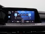 Volkswagen Golf 1.4 eHybrid GTE 245PK DSG SOH 95%, Pano-Schuifdak, Trekhaak, Keyless, Stoel-Stuurverwarming, Navi, 18" LM Velgen