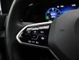 Volkswagen Golf 1.4 eHybrid GTE 245PK DSG SOH 95%, Pano-Schuifdak, Trekhaak, Keyless, Stoel-Stuurverwarming, Navi, 18" LM Velgen