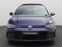 Volkswagen Golf 1.4 eHybrid GTE 245PK DSG SOH 95%, Pano-Schuifdak, Trekhaak, Keyless, Stoel-Stuurverwarming, Navi, 18" LM Velgen