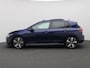 Volkswagen Golf 1.4 eHybrid GTE 245PK DSG SOH 95%, Pano-Schuifdak, Trekhaak, Keyless, Stoel-Stuurverwarming, Navi, 18" LM Velgen