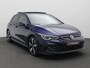Volkswagen Golf 1.4 eHybrid GTE 245PK DSG SOH 95%, Pano-Schuifdak, Trekhaak, Keyless, Stoel-Stuurverwarming, Navi, 18" LM Velgen