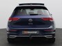 Volkswagen Golf 1.4 eHybrid GTE 245PK DSG SOH 95%, Pano-Schuifdak, Trekhaak, Keyless, Stoel-Stuurverwarming, Navi, 18" LM Velgen